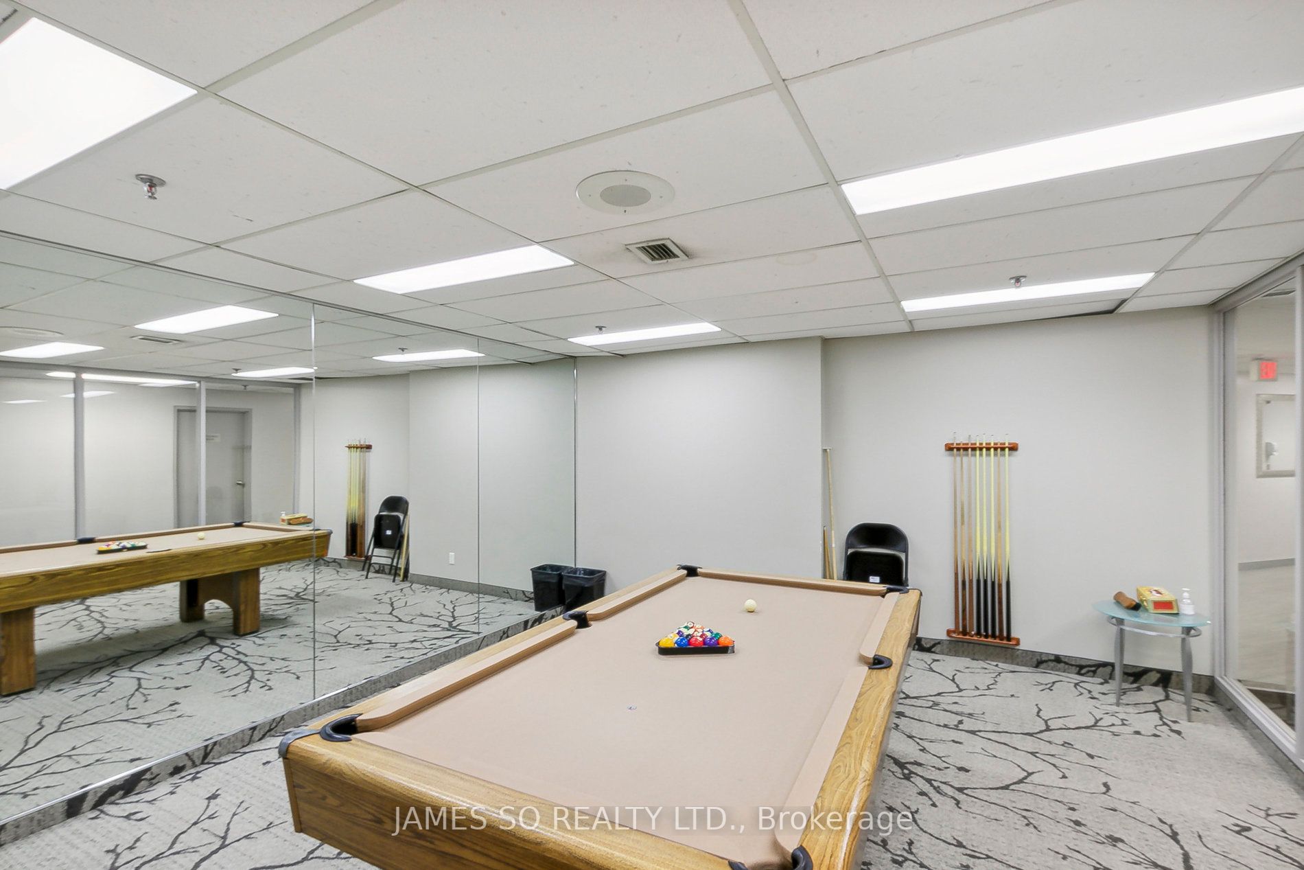 4725 Sheppard Ave E, #506