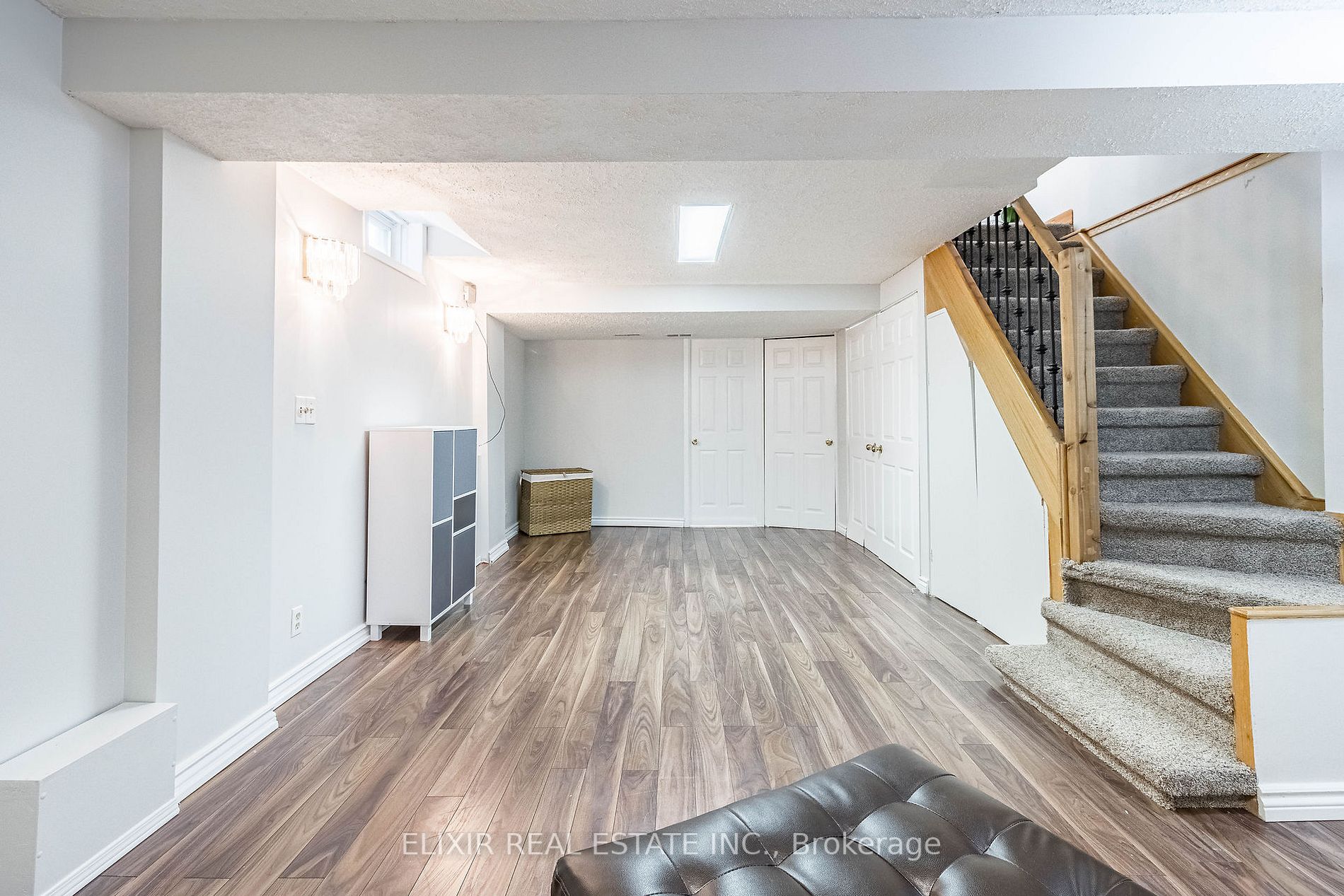 40 Marsdale Crescent