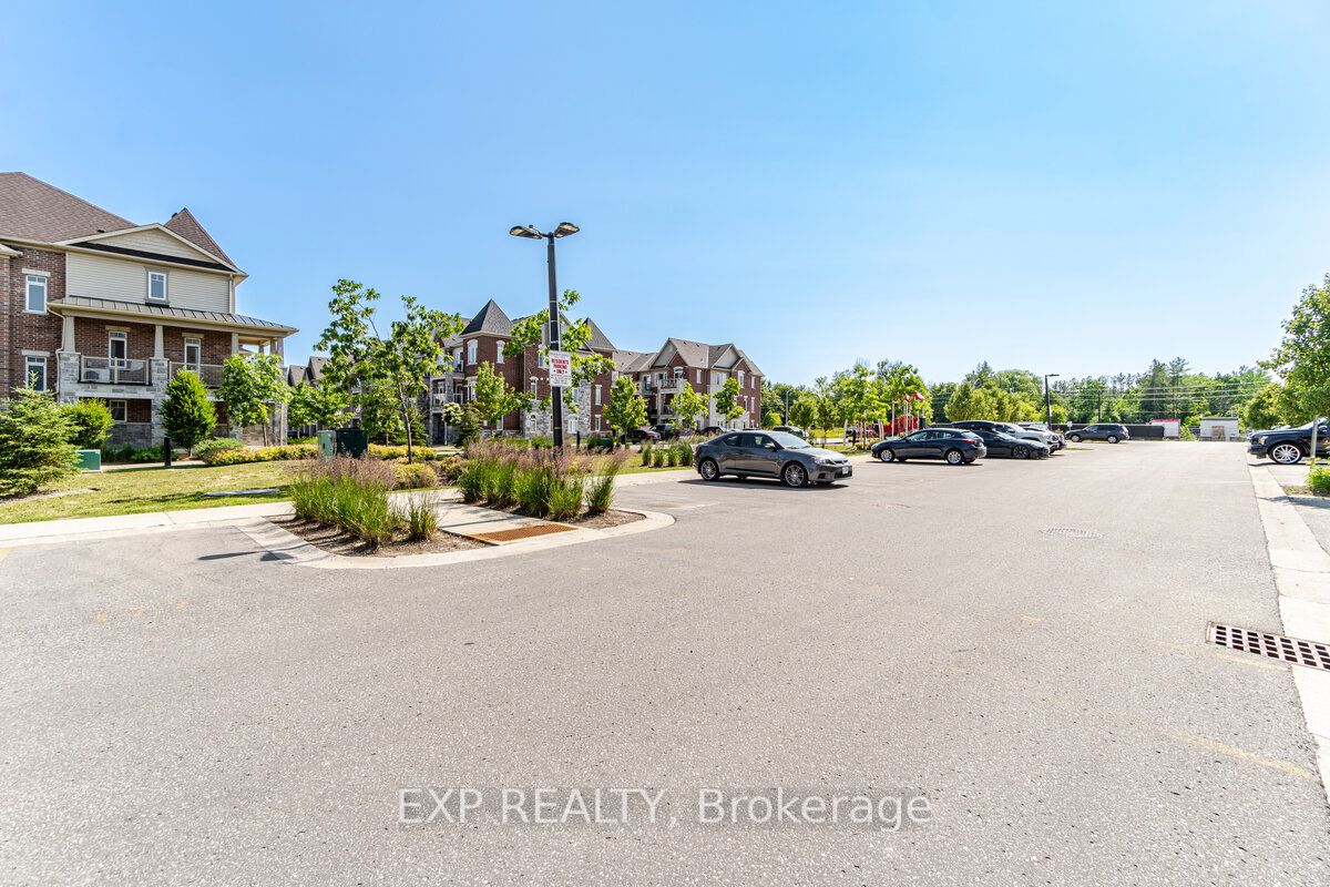 Listing E6696480 - Large Photo # 29