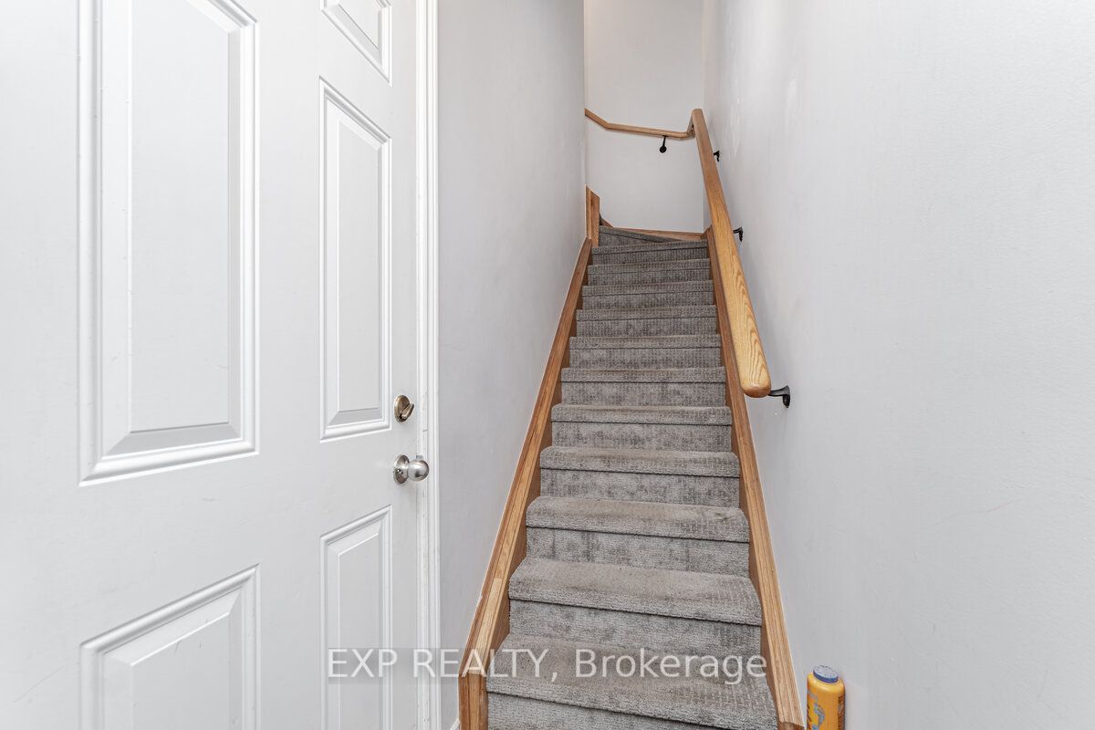 Listing E6696480 - Large Photo # 24