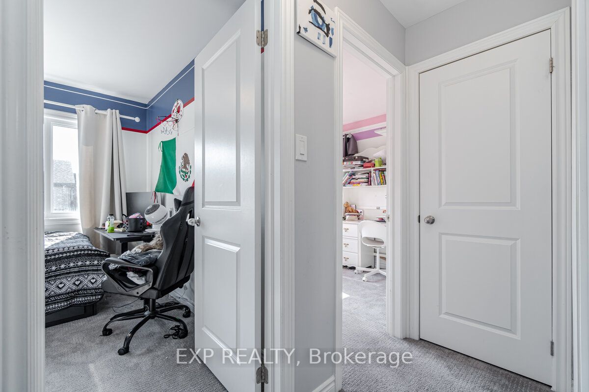 Listing E6696480 - Large Photo # 19