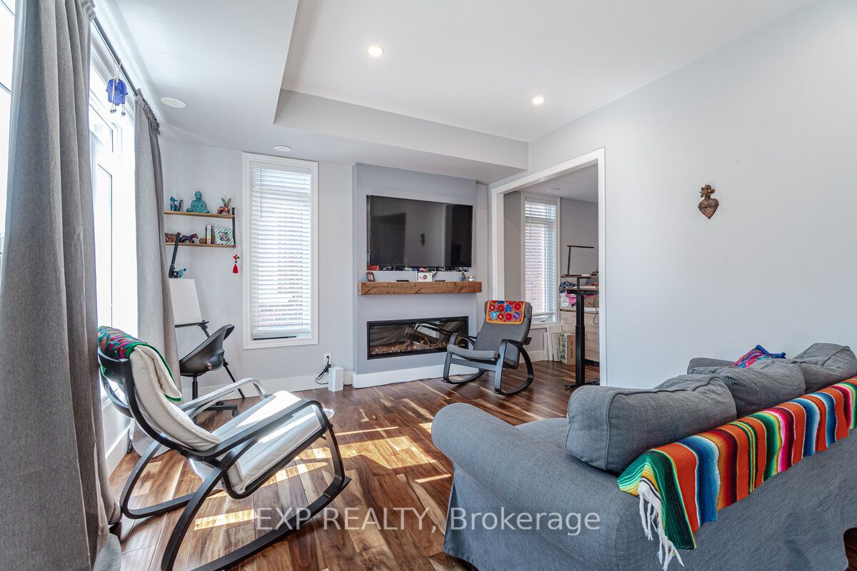 Listing E6696480 - Large Photo # 10