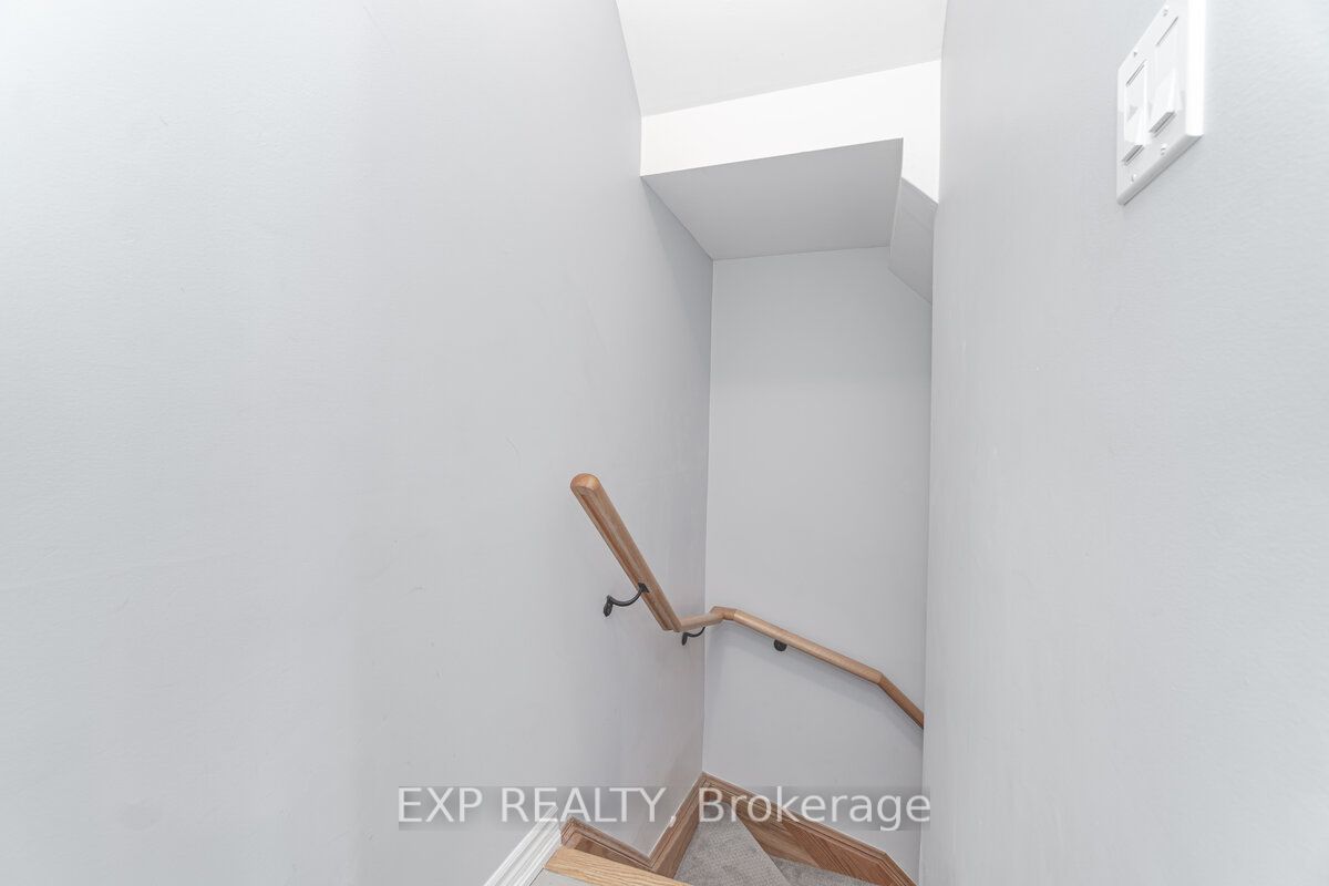 Listing E6696480 - Large Photo # 23