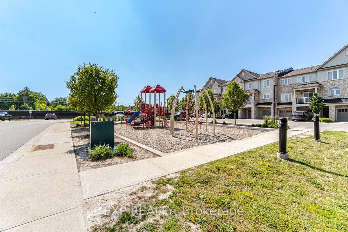 Listing E6696480 - Large Photo # 31