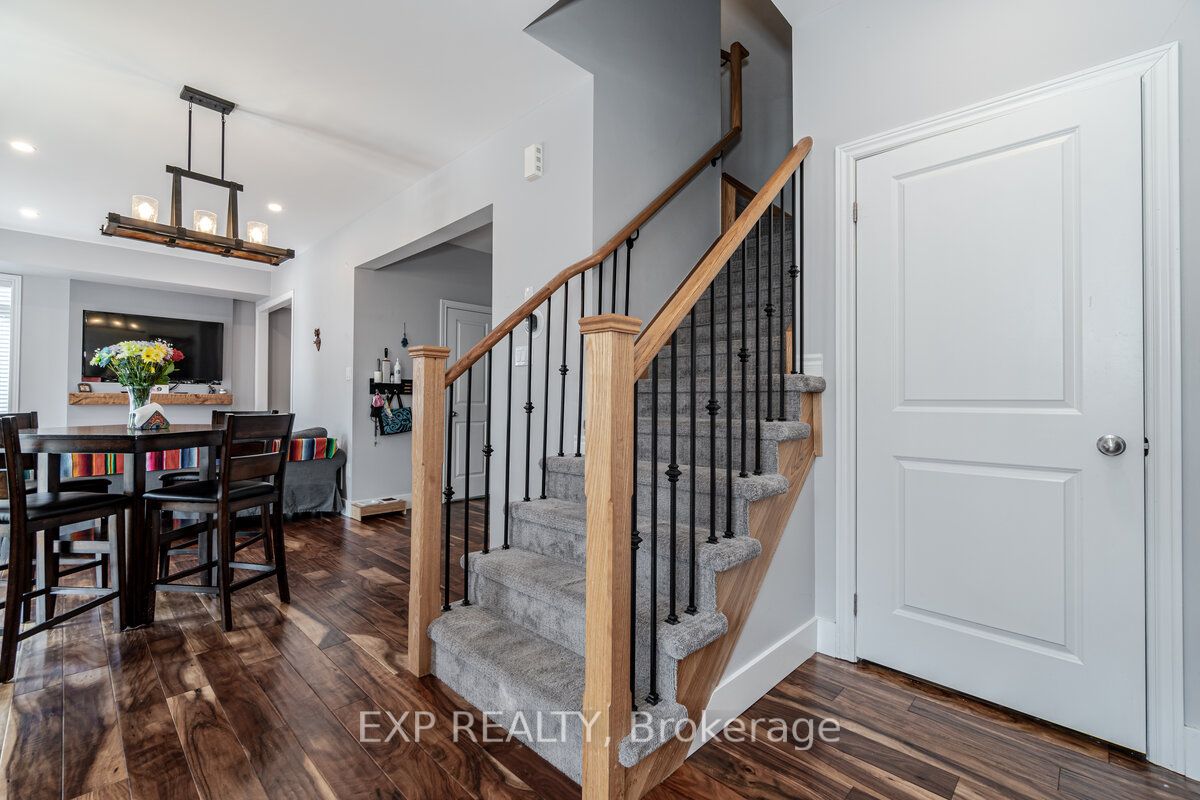 Listing E6696480 - Large Photo # 12