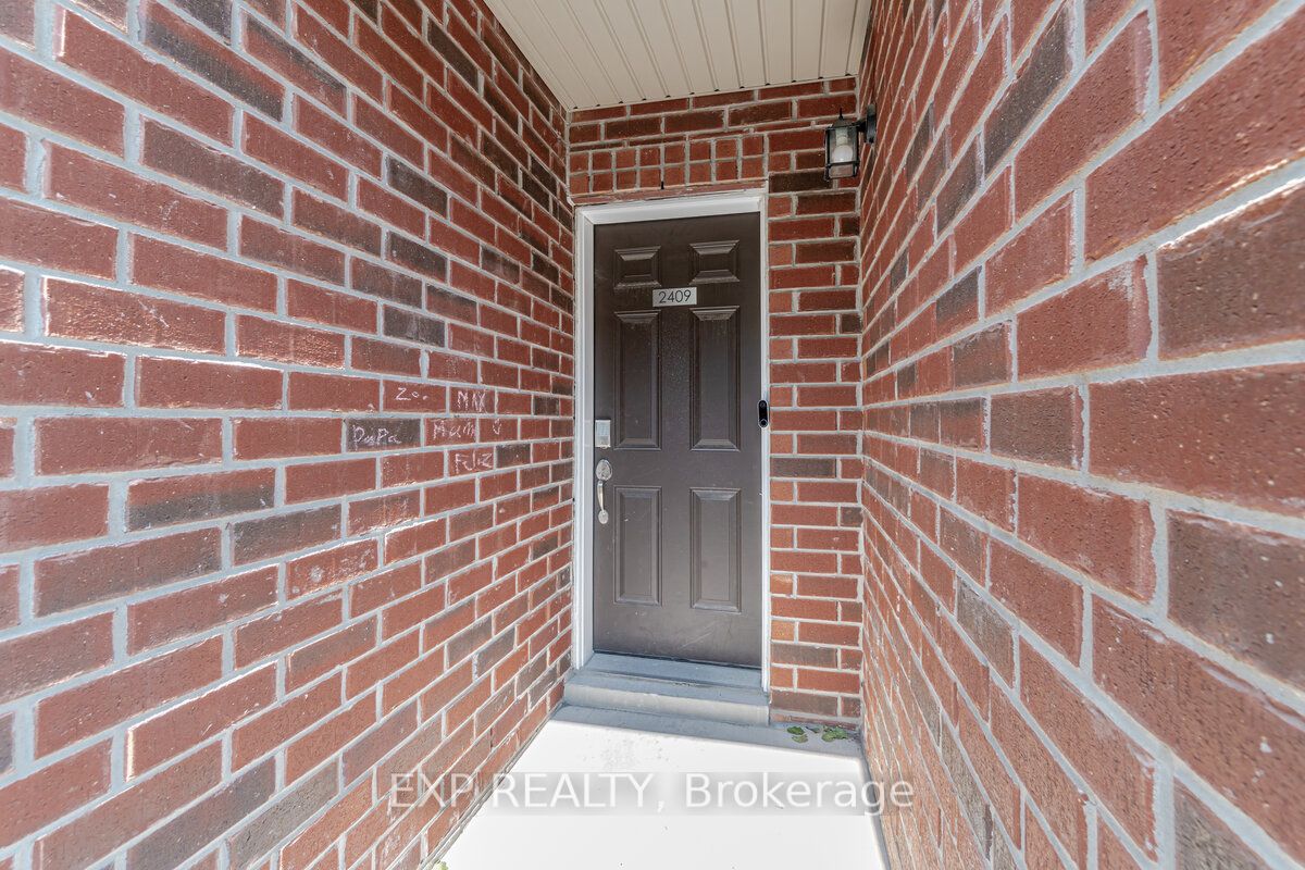 Listing E6696480 - Large Photo # 26