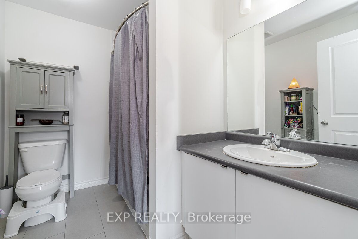 Listing E6696480 - Large Photo # 18