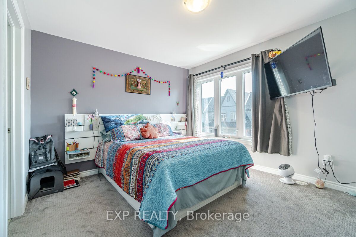 Listing E6696480 - Large Photo # 16