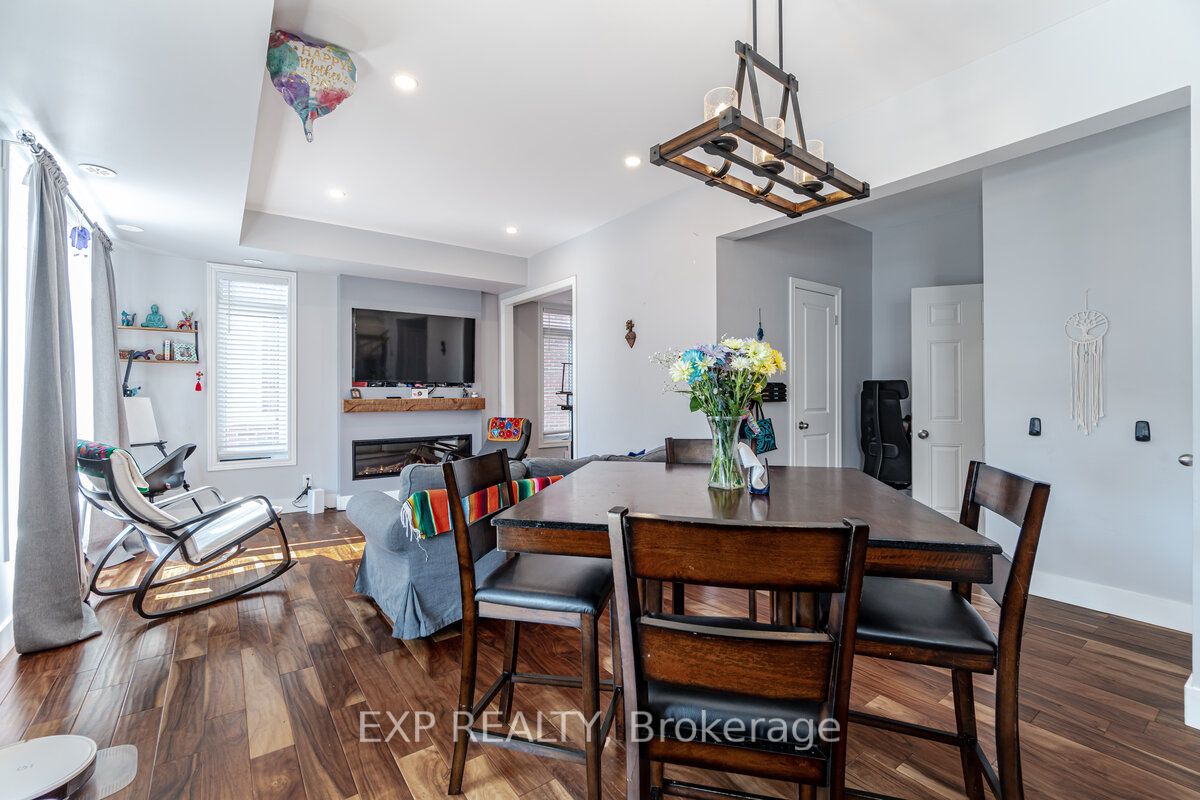 Listing E6696480 - Large Photo # 7