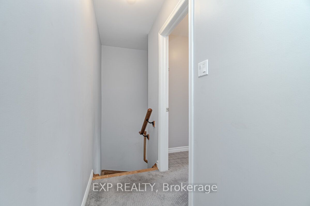 Listing E6696480 - Large Photo # 15