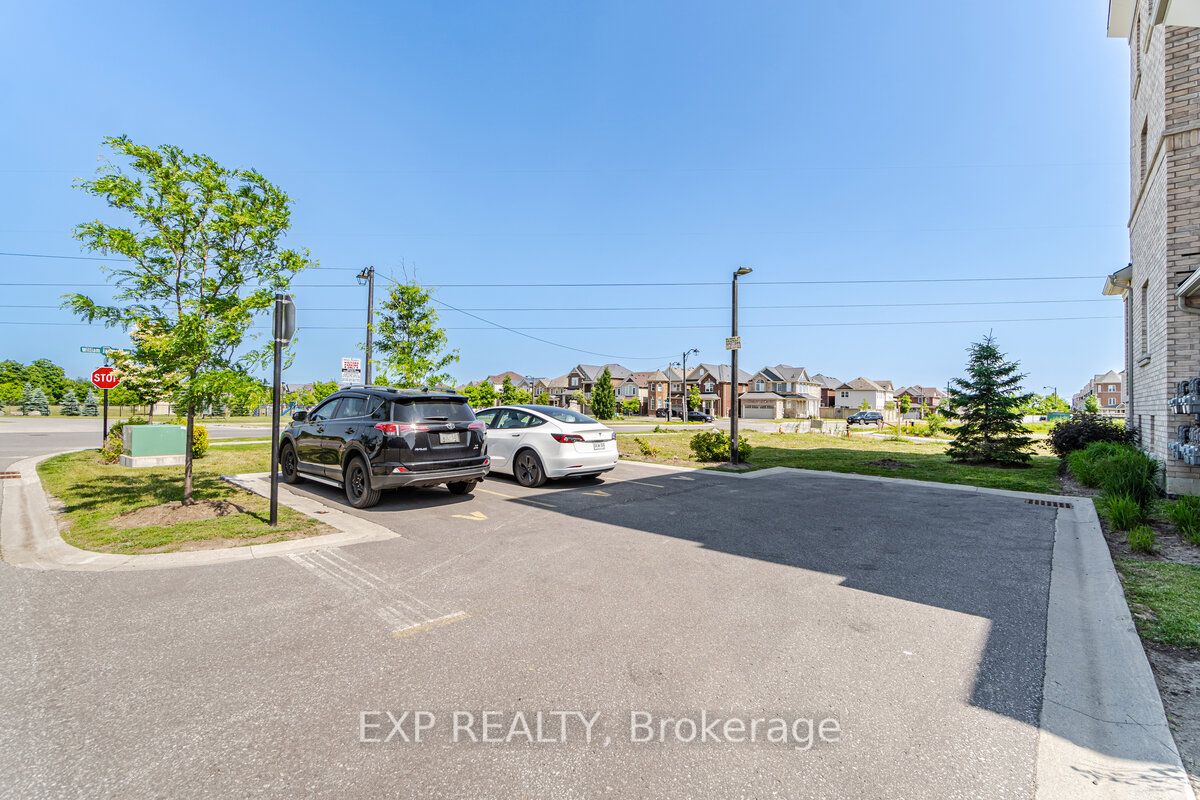 Listing E6696480 - Large Photo # 30