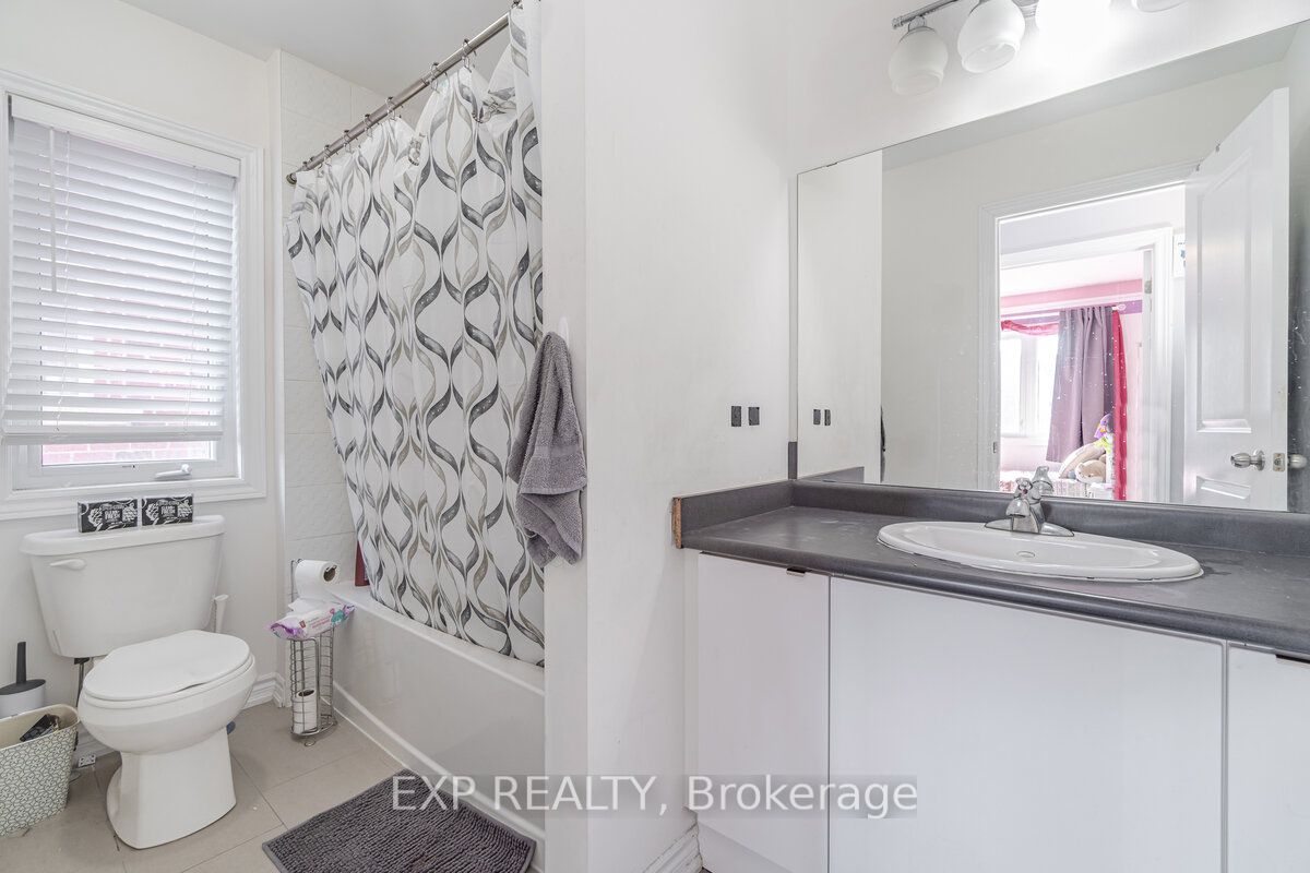 Listing E6696480 - Large Photo # 22