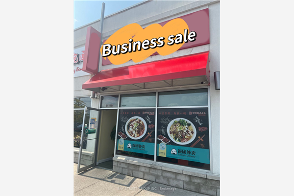 3272 Midland Ave, Toronto
