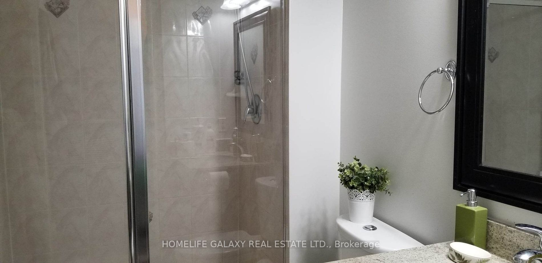 61 Town Centre Court, #102A