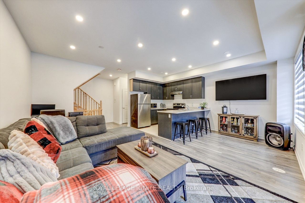 Listing E6697008 - Large Photo # 12