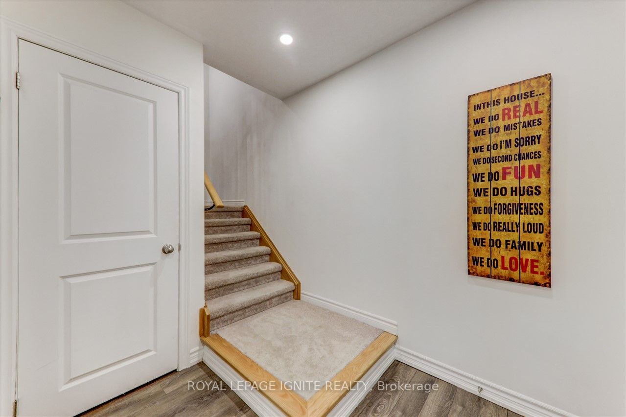 Listing E6697008 - Large Photo # 7