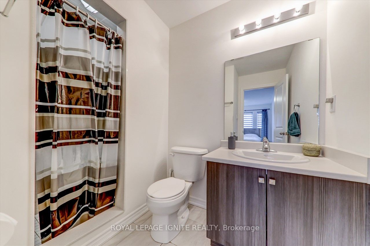 Listing E6697008 - Large Photo # 24