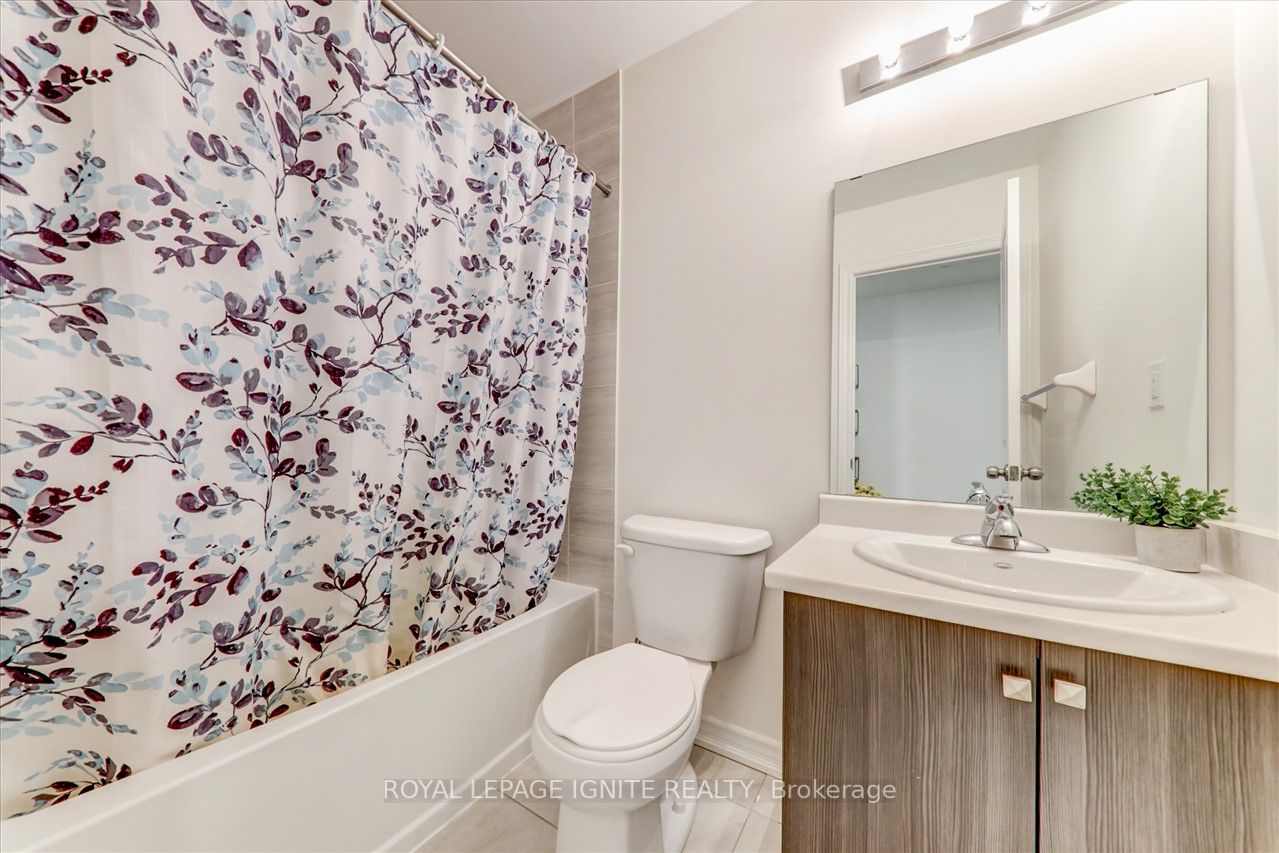 Listing E6697008 - Large Photo # 27