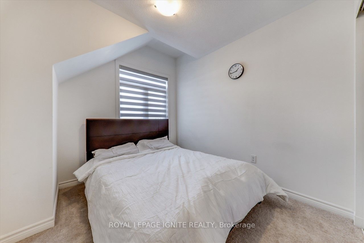 Listing E6697008 - Large Photo # 25
