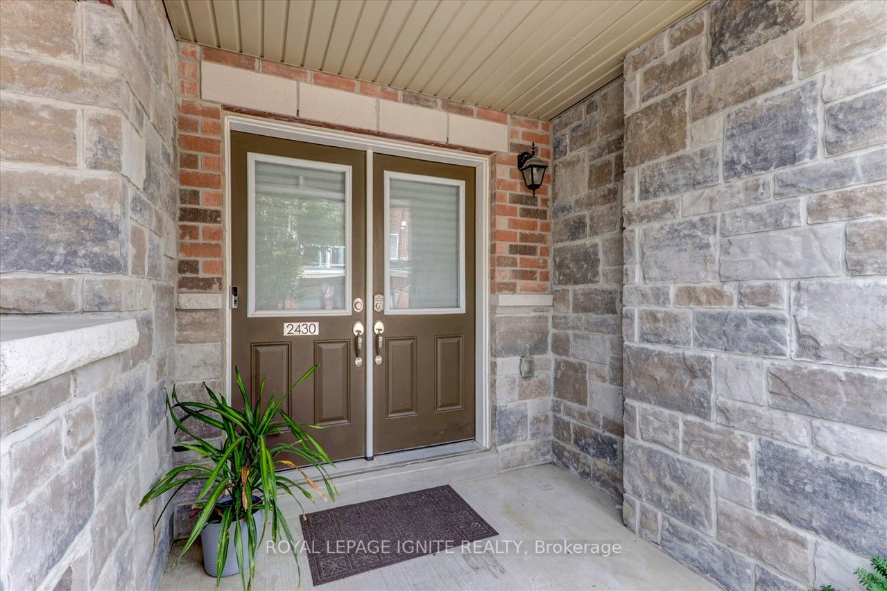 Listing E6697008 - Large Photo # 4