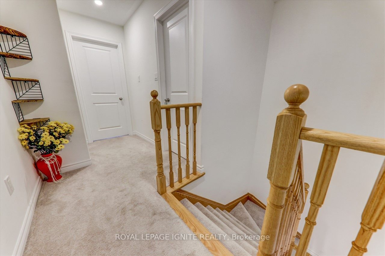 Listing E6697008 - Large Photo # 20