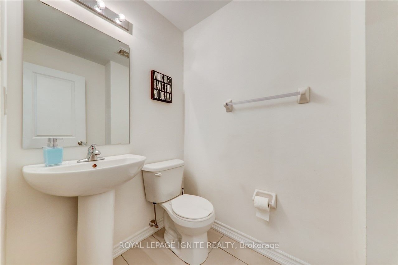 Listing E6697008 - Large Photo # 19