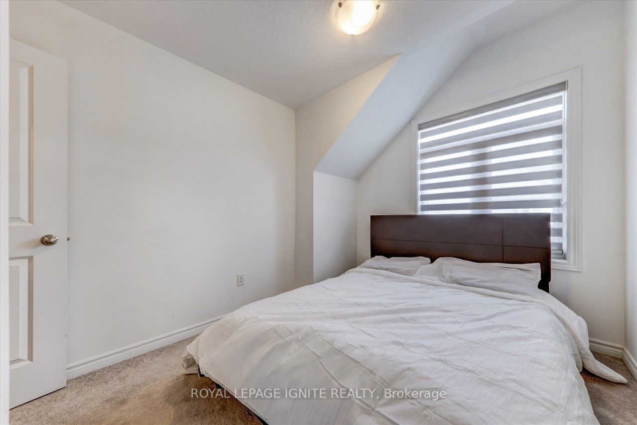 Listing E6697008 - Large Photo # 26