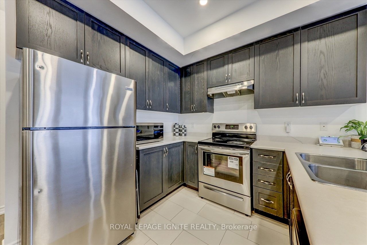 Listing E6697008 - Large Photo # 15