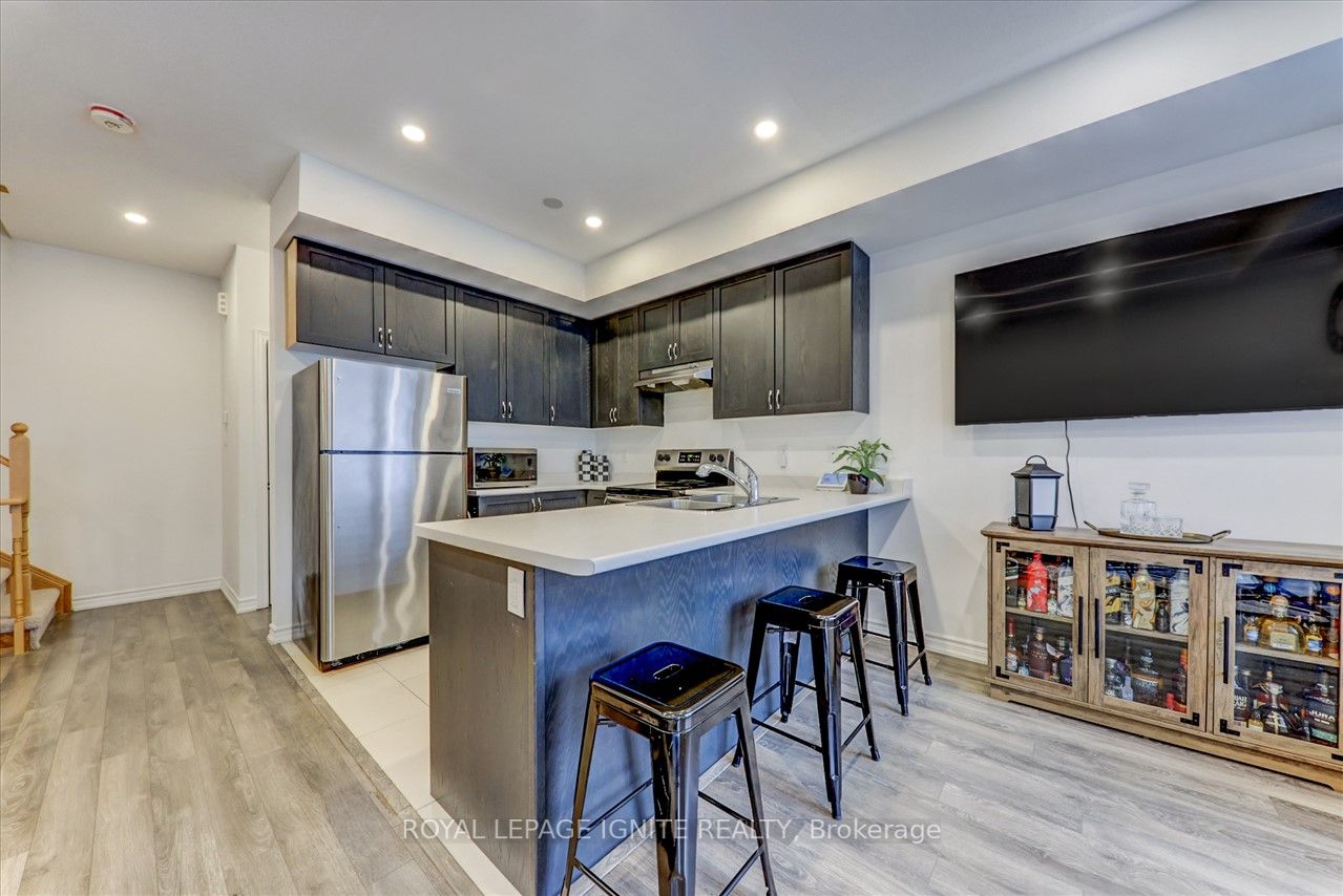 Listing E6697008 - Large Photo # 14
