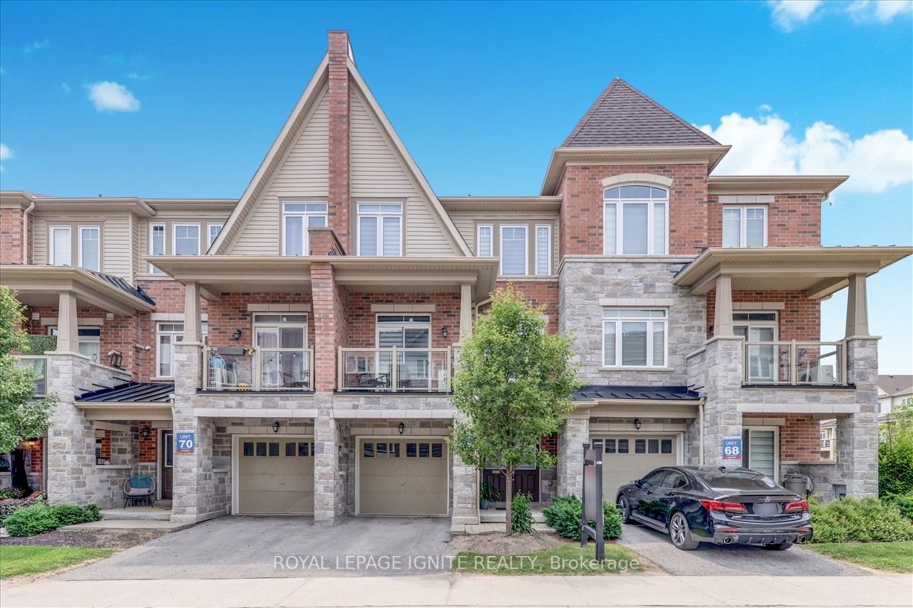 Listing E6697008 - Large Photo # 1