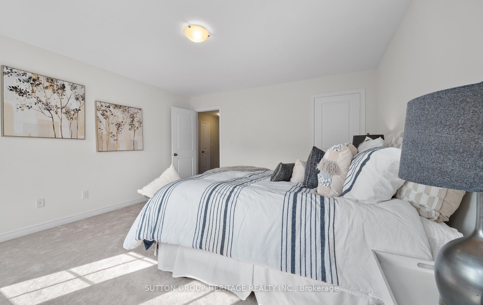 568 Gillmoss Rd