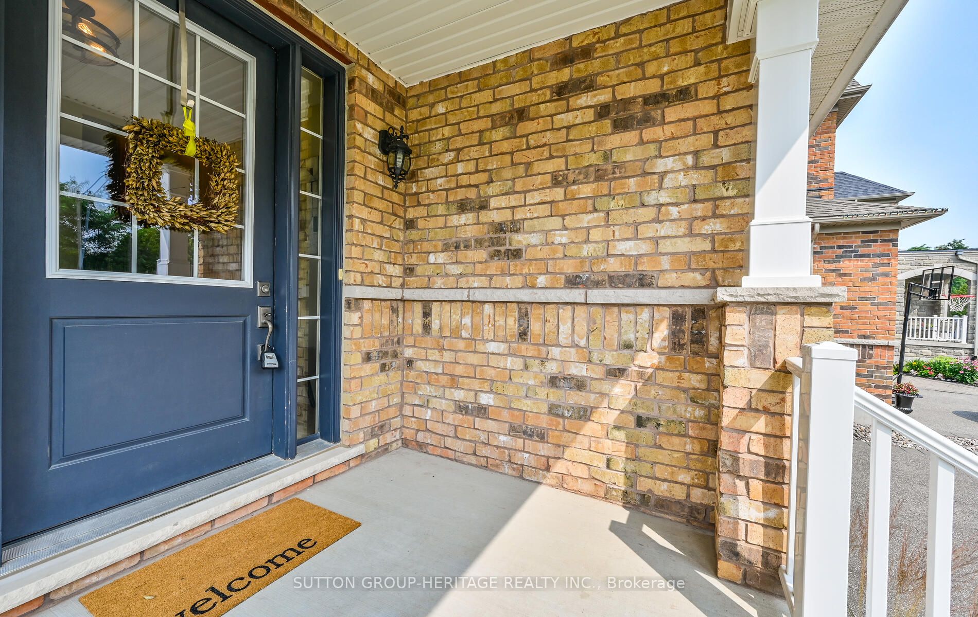 568 Gillmoss Rd