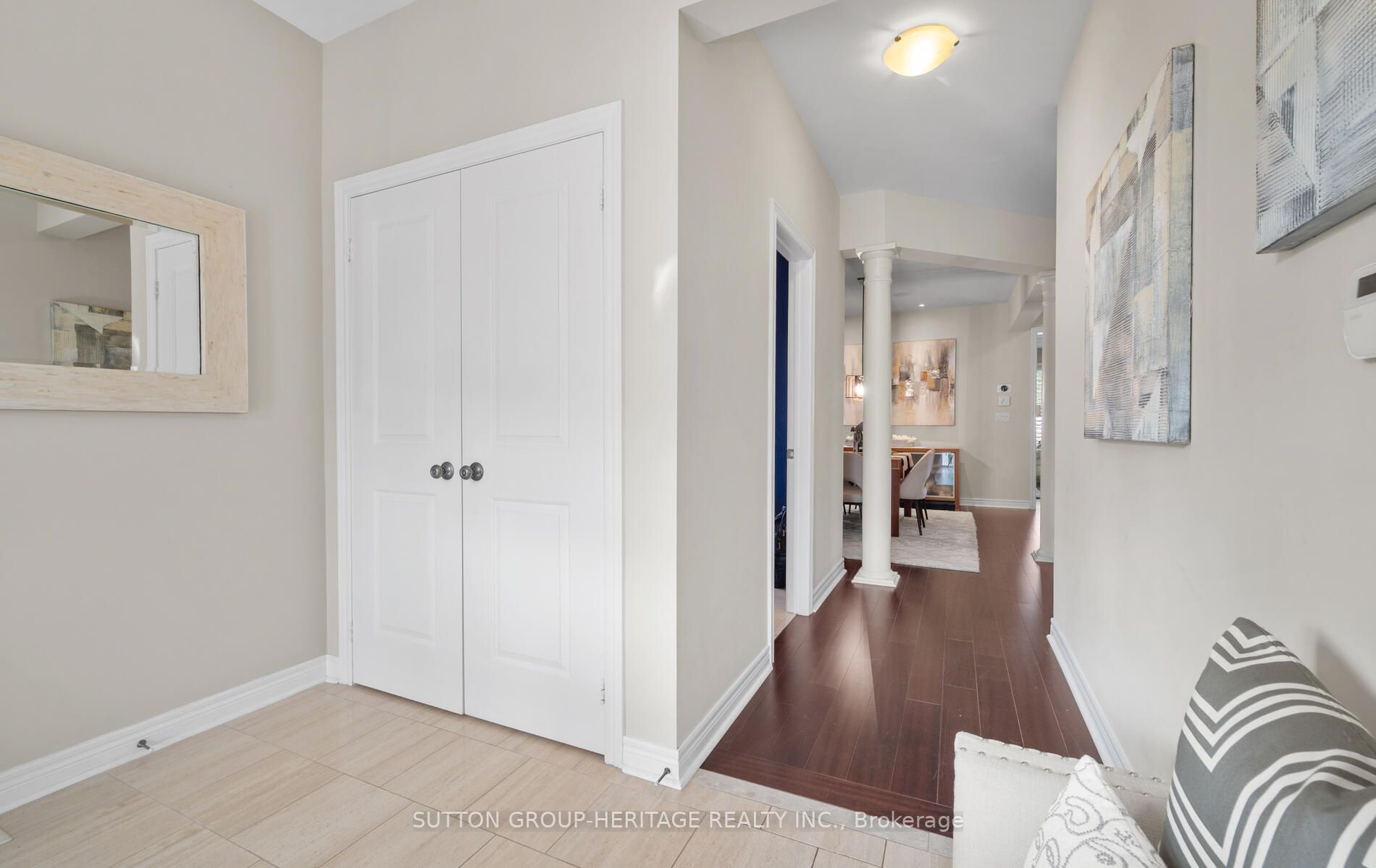 568 Gillmoss Rd