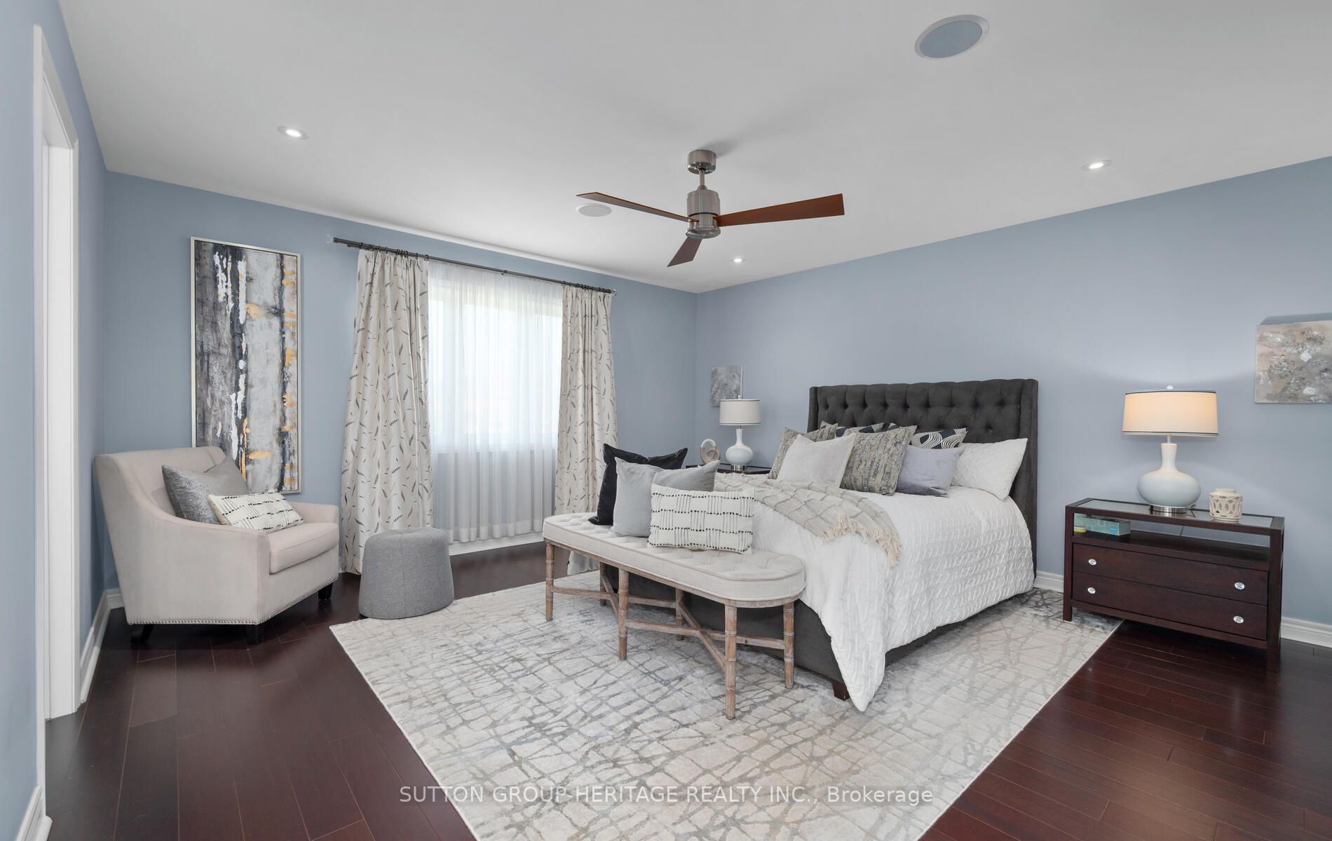 568 Gillmoss Rd