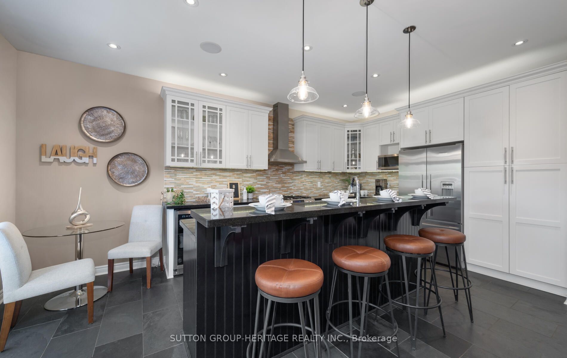 568 Gillmoss Rd