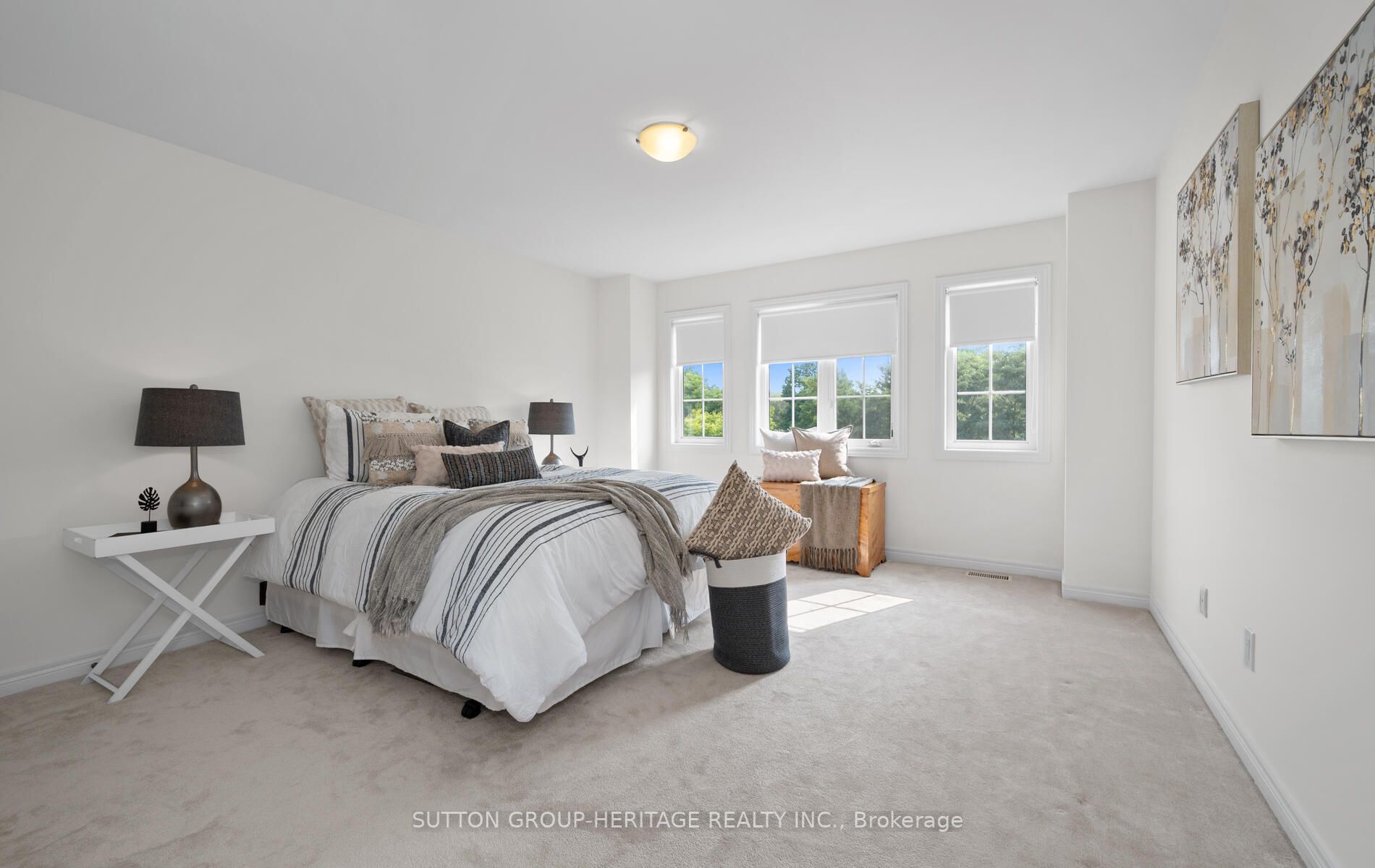 568 Gillmoss Rd