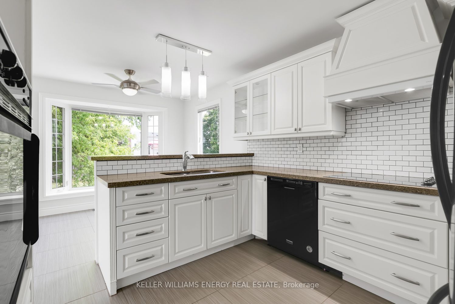 23 Cherry Blossom Crescent