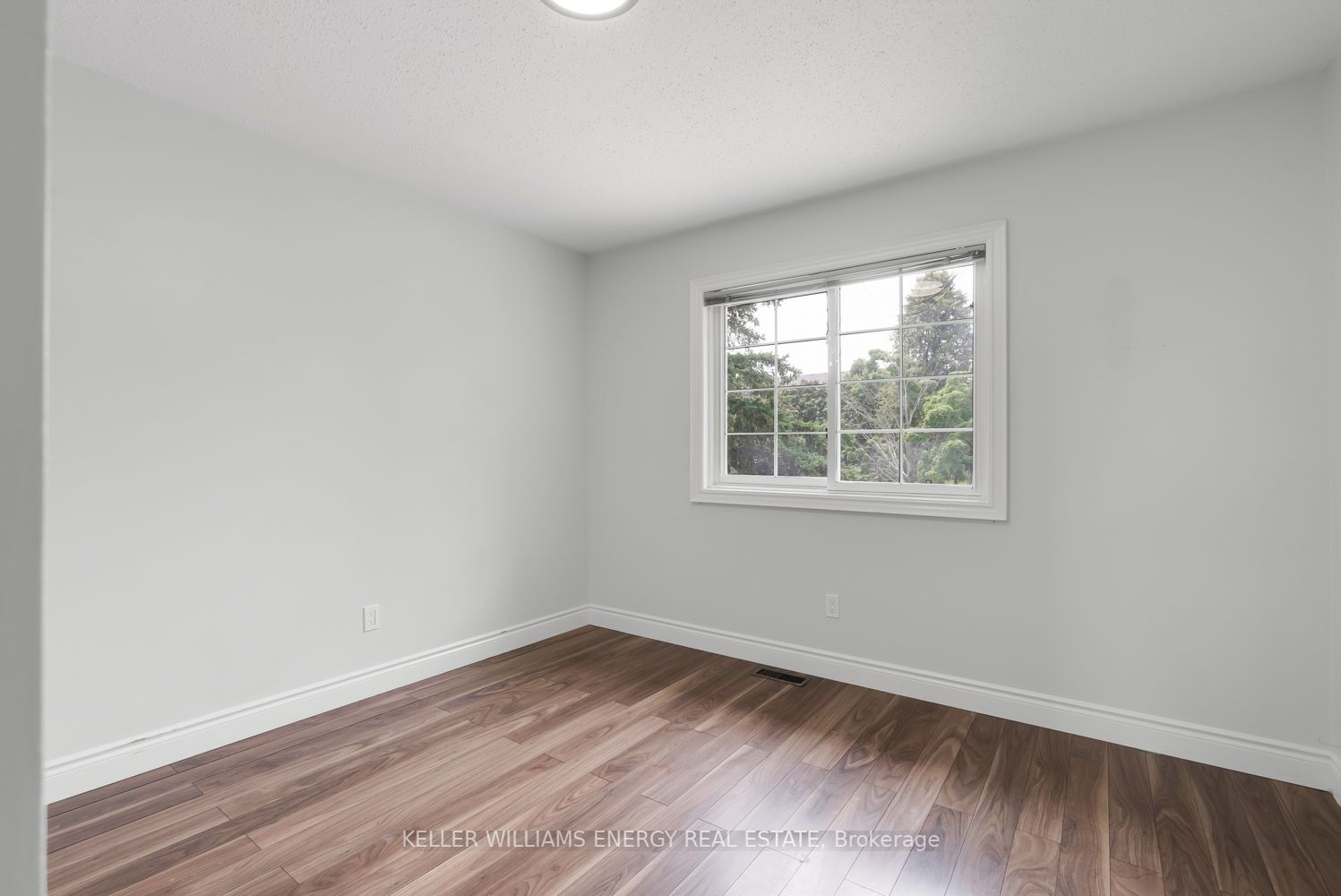 23 Cherry Blossom Crescent