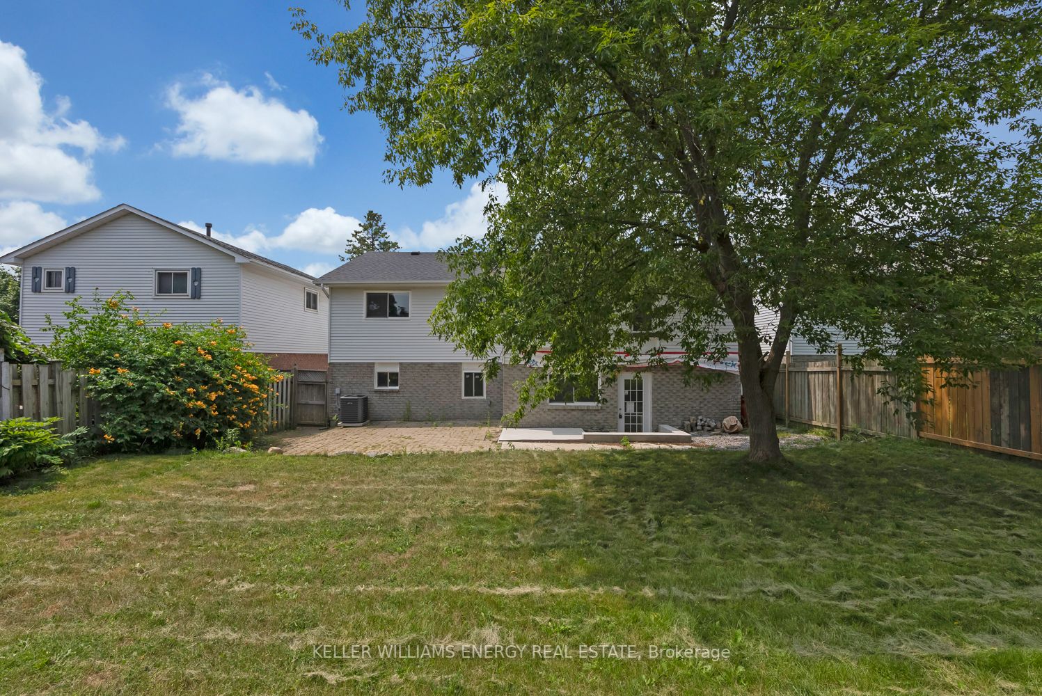 23 Cherry Blossom Crescent