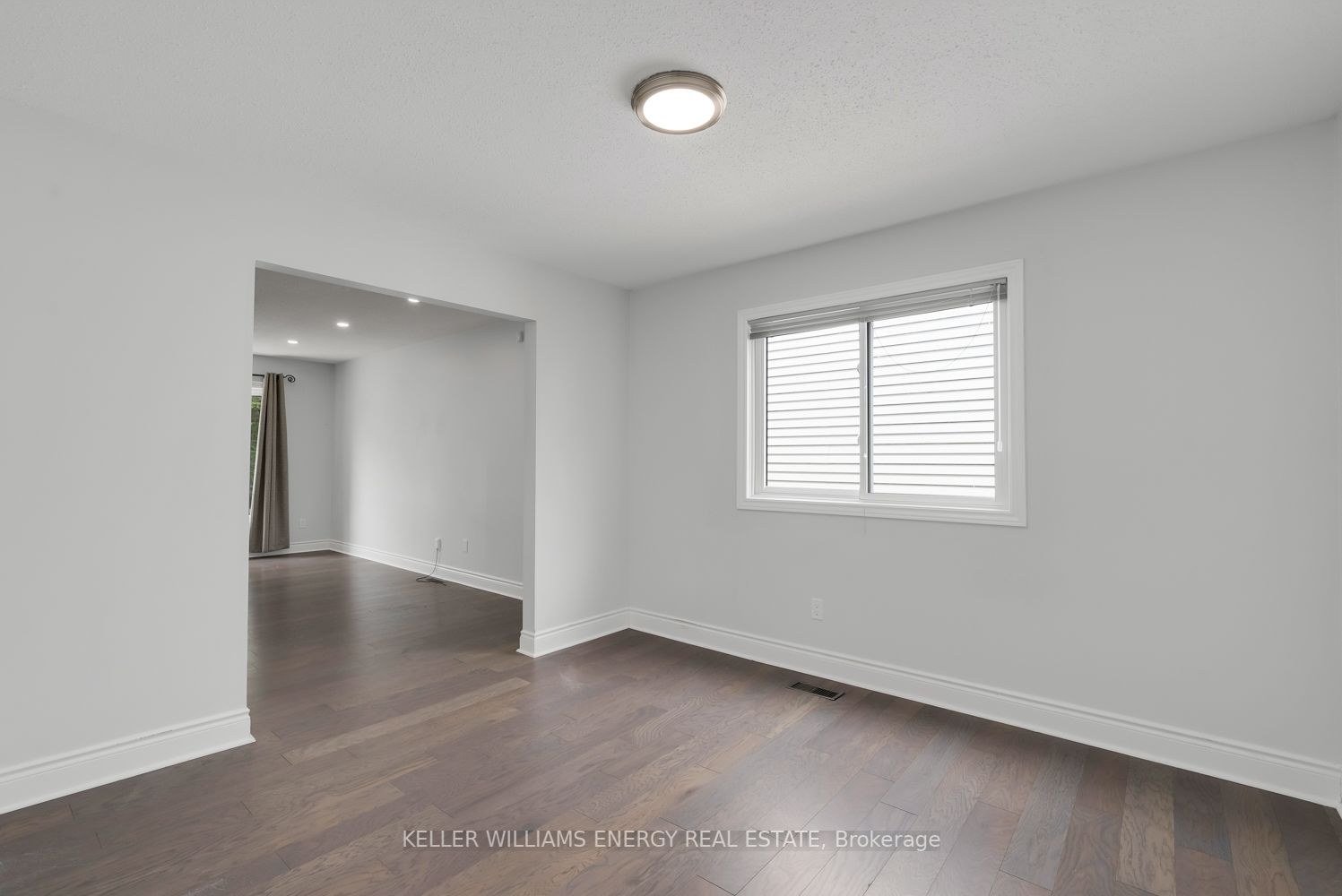 23 Cherry Blossom Crescent