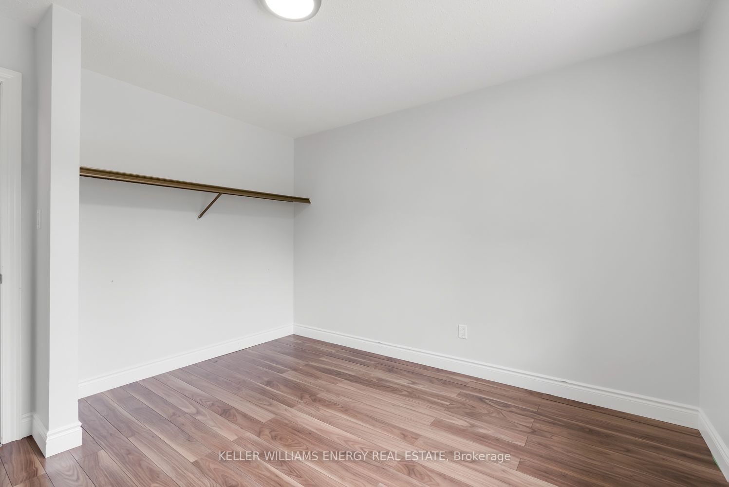 23 Cherry Blossom Crescent