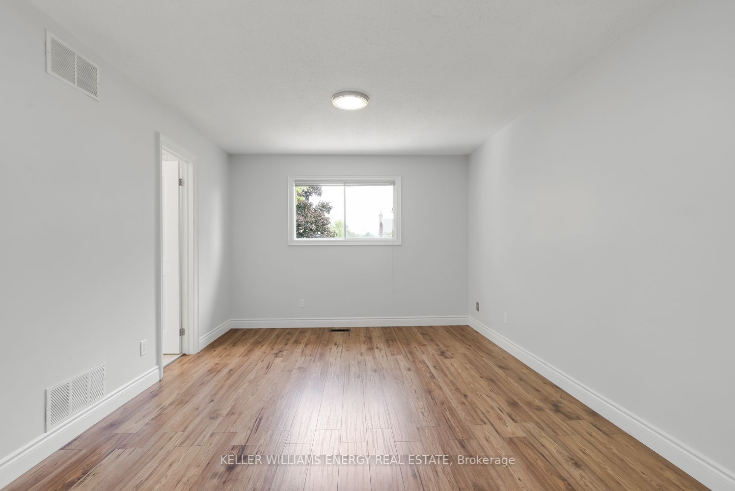 23 Cherry Blossom Crescent