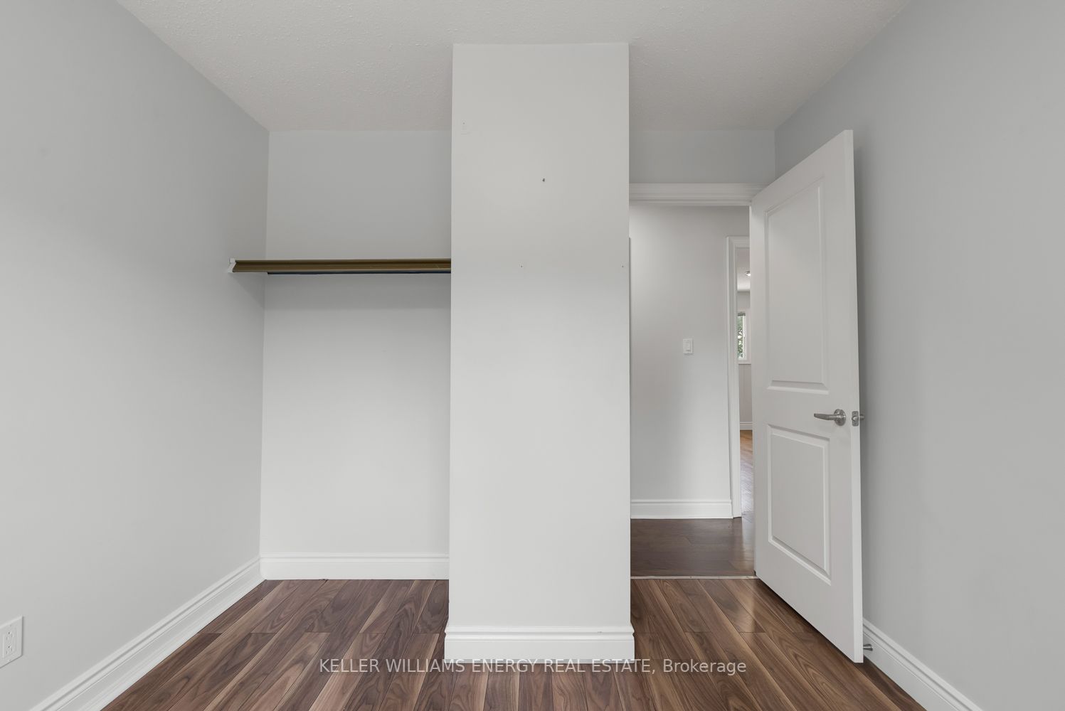 23 Cherry Blossom Crescent