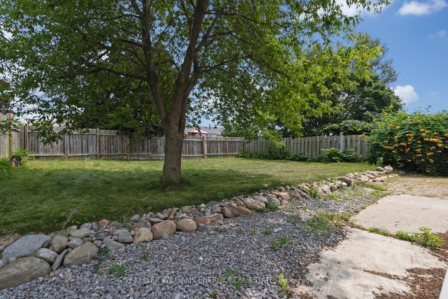 23 Cherry Blossom Crescent