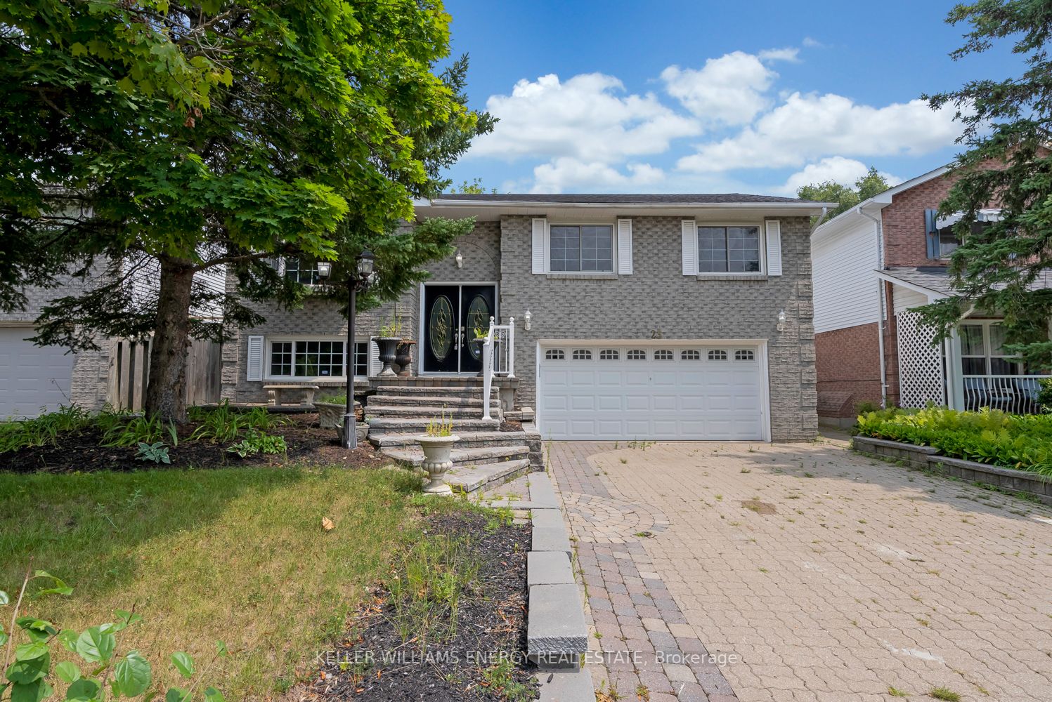 23 Cherry Blossom Crescent