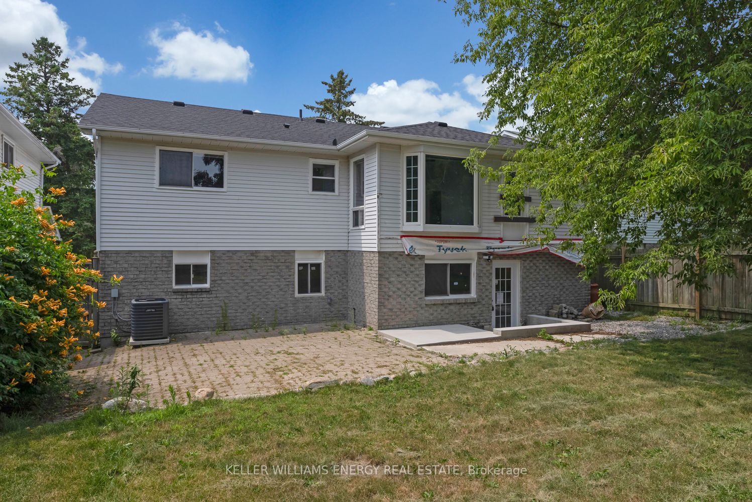 23 Cherry Blossom Crescent