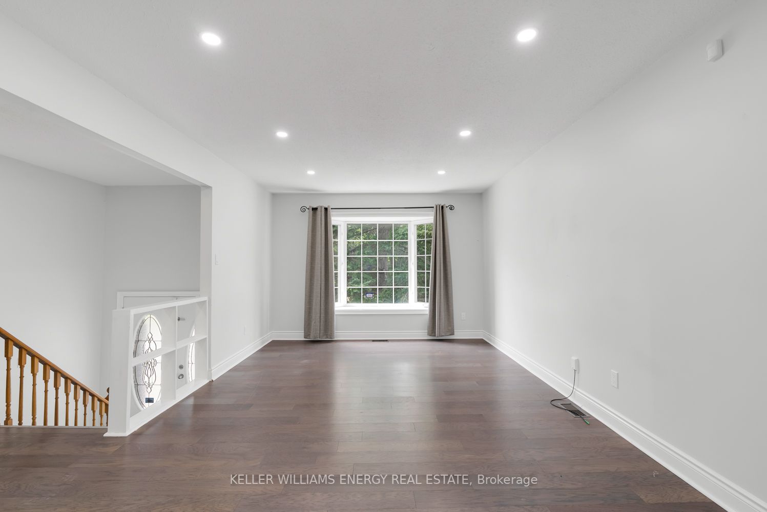 23 Cherry Blossom Crescent