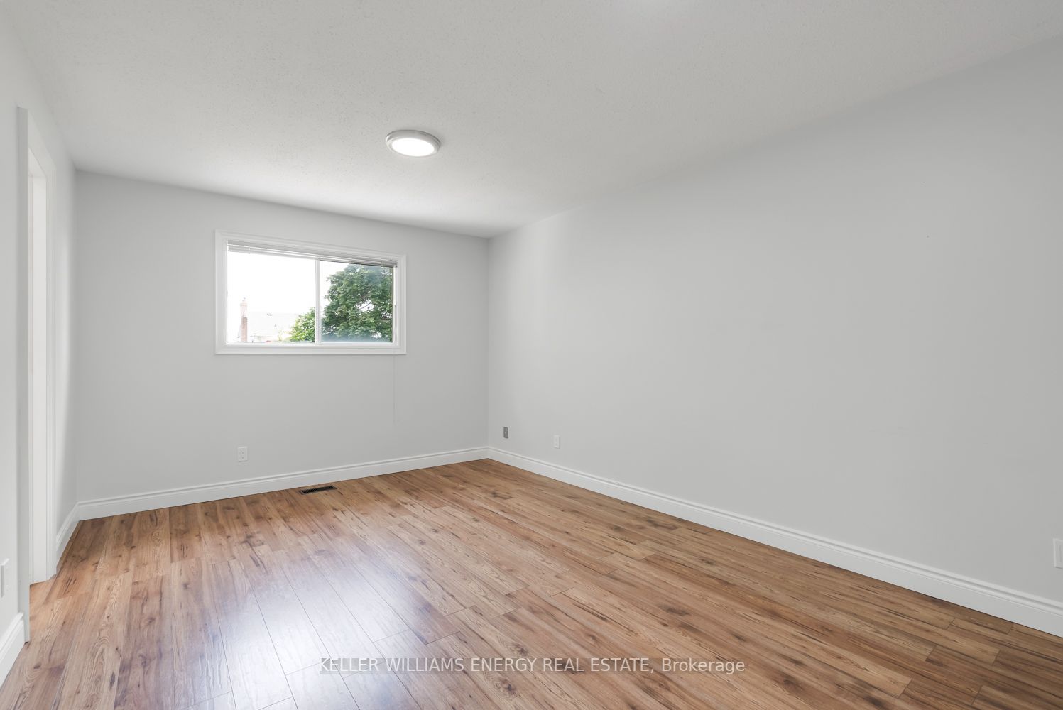 23 Cherry Blossom Crescent