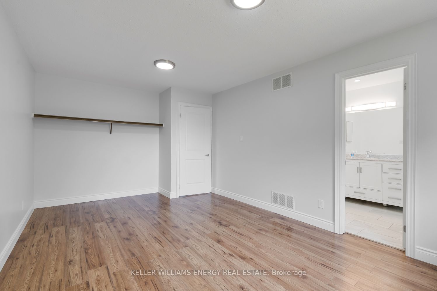 23 Cherry Blossom Crescent