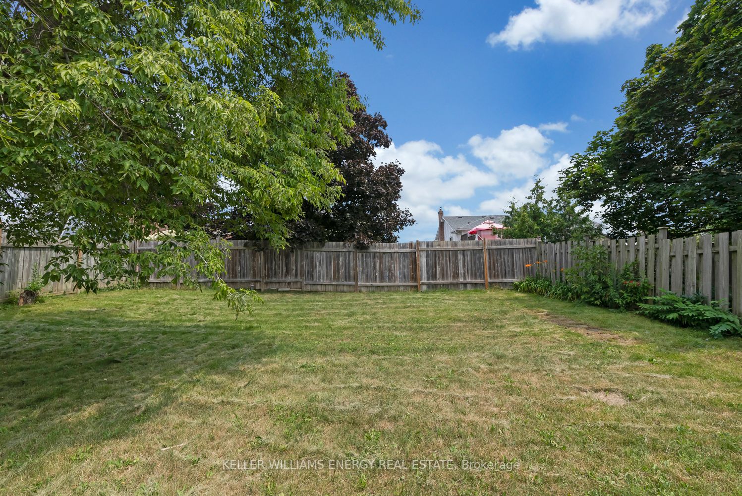 23 Cherry Blossom Crescent